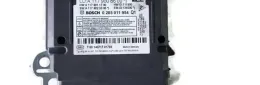 A1470023300 блок управления AirBag (SRS) Mercedes-Benz A W176 2017