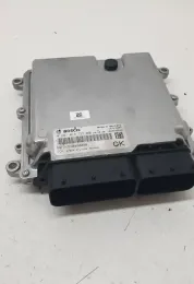 1039S35848 блок управління ECU Honda CR-V 2011