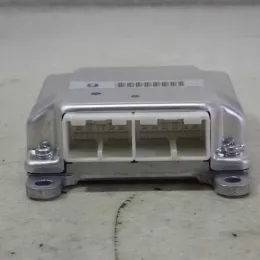 310365UN0A блок керування коробкою передач до Nissan