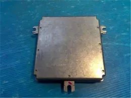 37820RFAJ51 Honda Mobilio, spike engine control unit ECU