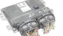 3392079J0 блок управління ECU Suzuki SX4 2009