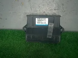 E6T83976 блок керування двигуном до Nissan
