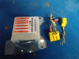 3891064P00 блок керування до Suzuki Every