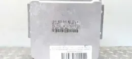 A0235458232 блок управління Mercedes-Benz CLK A208 C208 1997 р.в. - фото