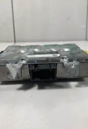 6135694869101 блок управління AirBag (SRS) BMW 5 E60 E61 2006