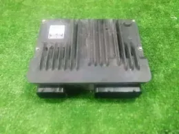 896615CE40 Toyota engine control unit ECU