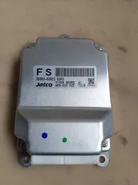 31036AE66B блок управления коробкой передач Suzuki