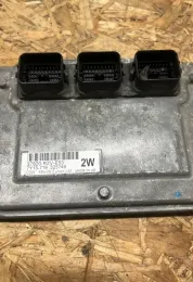 7Y13719325749 блок управления ECU Honda CR-V 2008