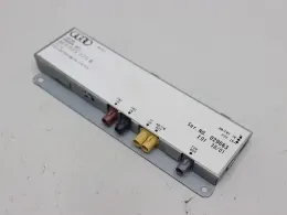 8E9035225B блок управления Audi