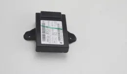 39775-T1G-E500 блок управління Bluetooth Honda CR-V 2013