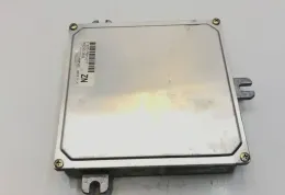 K2305 блок управления ECU Honda Civic 2003