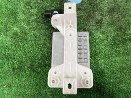 3888085P24 блок управления коробкой передач Suzuki
