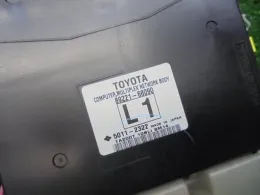 8922168090 блок запобіжників до Toyota