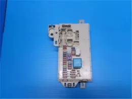 82600B2490 блок предохранителей Toyota Pixis, epoch