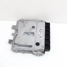 A2569013100 блок управления ecu Mercedes-Benz GLE W167 2022