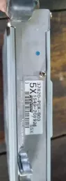37820PCXG03 блок управления ECU Honda S2000 2003