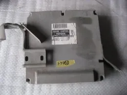 1753001492 блок керування двигуном до Toyota