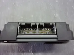 2130002870 блок управления коробкой передач Daihatsu
