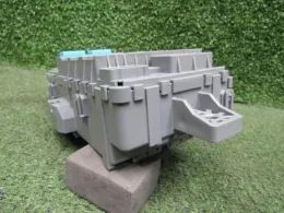 38200TAAJ12 блок запобіжників до Honda Step, wagon