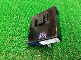 38320SYA003 блок керування до Honda