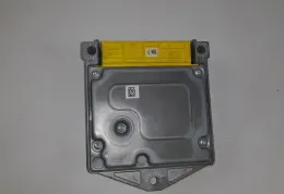 1211091826 блок управління AirBag (SRS) Mercedes-Benz Sprinter W906 2013