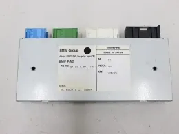 84216941122 блок керування до Bmw