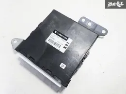 8956097B96 блок керування двигуном до Daihatsu