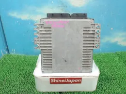 23710WL004 блок управления двигателем Nissan