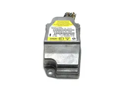 7837301M блок управління AirBag (SRS) BMW 5 E60 E61 2006