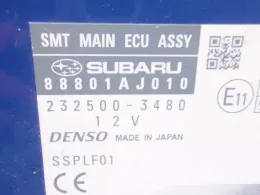 88801AJ010 блок управления Subaru