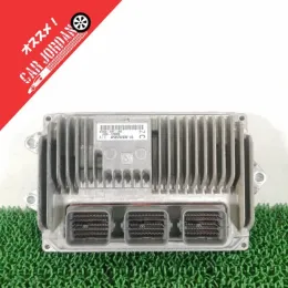378205NTJ63 блок управления двигателем Honda
