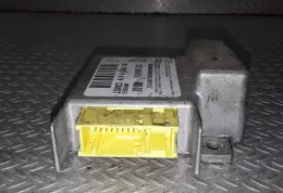 93BG14B056B1A блок управления AirBag (SRS) Ford Mondeo MK I 1995