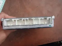 37820RGBX63 блок керування двигуном до Honda