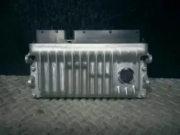 2756002991 блок управления двигателем Toyota