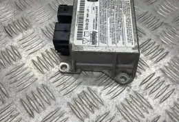 461903A03904071 блок управління AirBag (SRS) Ford Mondeo Mk III 2005