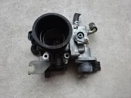 1340058J00 блок управления двигателем Suzuki