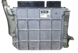 896610F331 блок управления ECU Toyota Verso 2009