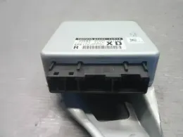8965052D10 блок управления рулевой Toyota Aqua