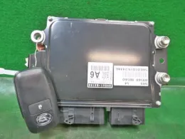 89560BB560 блок управления двигателем Daihatsu Taft