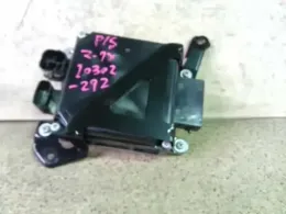 8965022380 блок керування до Toyota