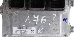 37820R3AE51 блок управления ECU Honda Civic IX 2012