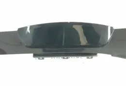 SMGHR0343504 блок управління Honda Civic 2005