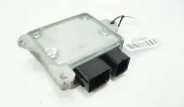4R3314B321AG блок управління AirBag (SRS) Ford Mustang V 2005