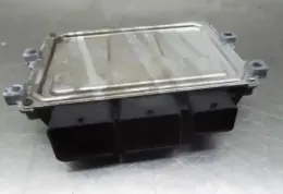 A2C1444060001 блок управления ECU Peugeot 208 2018