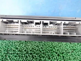 89560B5171000 блок управления двигателем Daihatsu Hijet