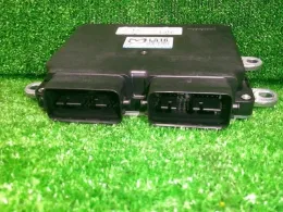 E6T57577H2 блок керування двигуном до Mazda