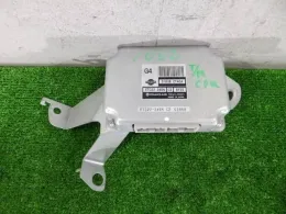 31036CT40A блок управления коробкой передач Nissan