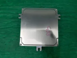 37820REA903 Honda Fit, aria engine control unit ECU