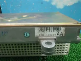37820PR3003 блок керування двигуном до Honda