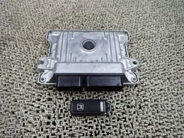 378205Z1N94 блок керування двигуном до Honda